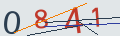 verifycode